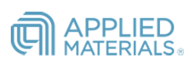 Applied Materials