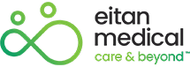 Eitan Medical