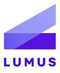 Lumus